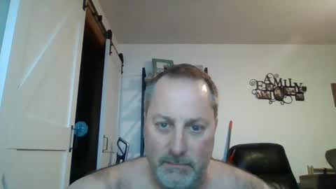 Snapshot of brettsky chatting on 5, 12, 2024 hey online show from 5, 12, 2024
