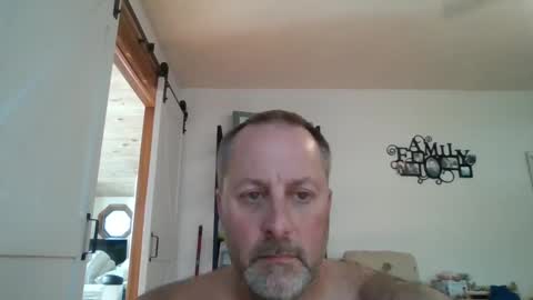 Snapshot of brettsky chatting on 17, 9, 2025 hey online show from 17, 9, 2025