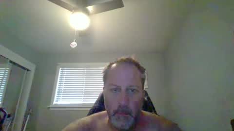hey online show from 7, 6, 2026