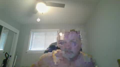 hey online show from 9, 6, 2026