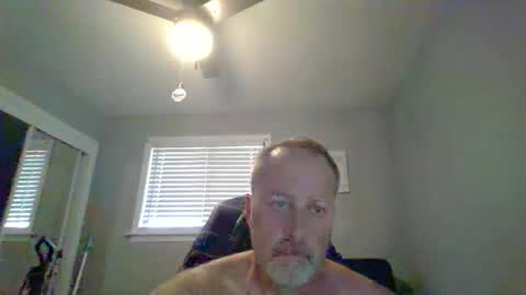 hey online show from 10, 6, 2026