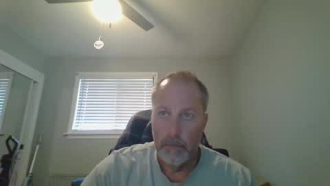 hey online show from 21, 6, 2026