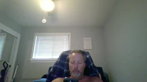 hey online show from 23, 6, 2026