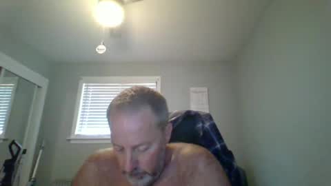 hey online show from 24, 6, 2026