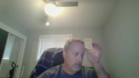 hey online show from 25, 6, 2026