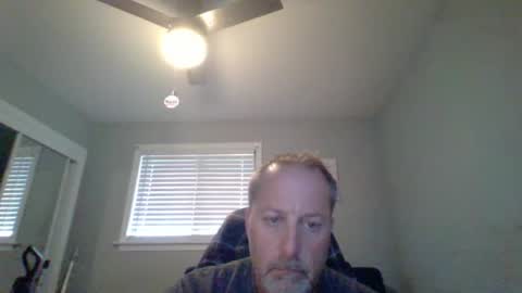 hey online show from 27, 6, 2026