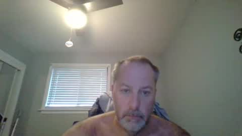 hey online show from 1, 7, 2026