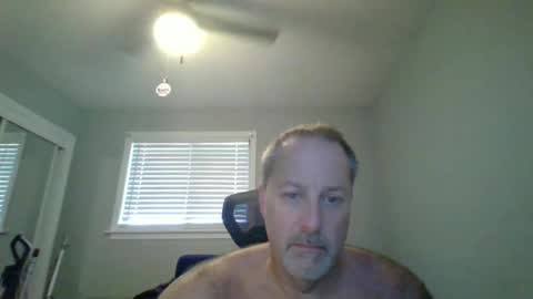 hey online show from 3, 7, 2026