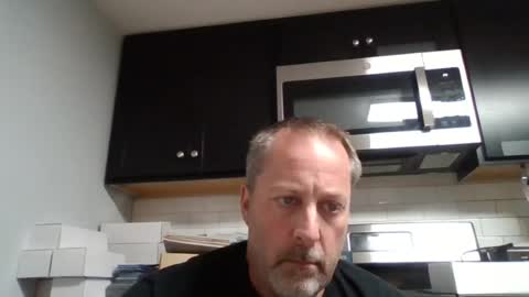 hey online show from 6, 7, 2026