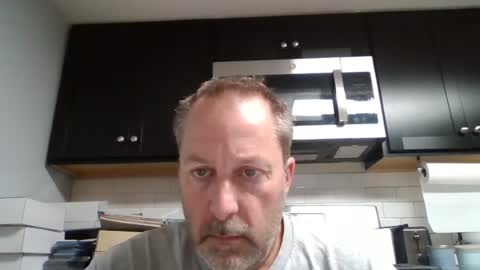 hey online show from 8, 7, 2026