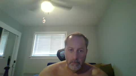 hey online show from 10, 7, 2026