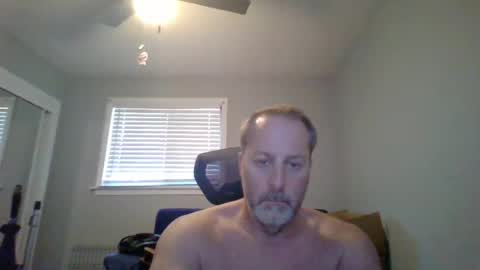 hey online show from 11, 7, 2026