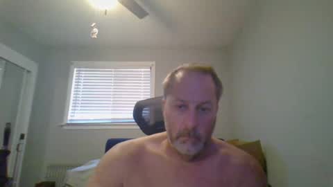 hey online show from 13, 7, 2026