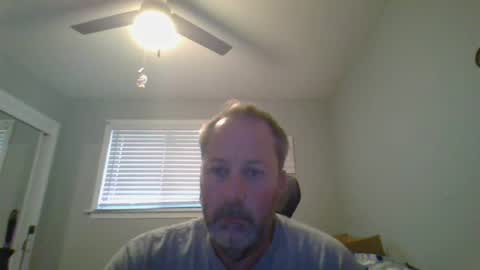 hey online show from 14, 7, 2026
