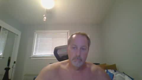 hey online show from 15, 7, 2026