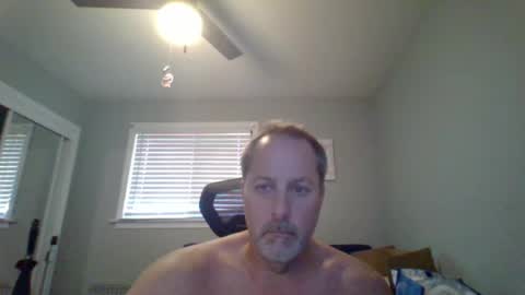 hey online show from 16, 7, 2026