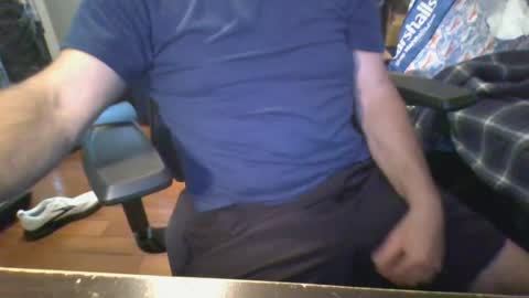 hey online show from 18, 7, 2026