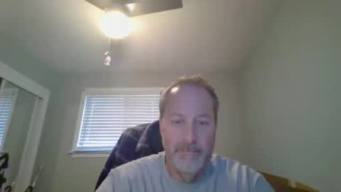 hey online show from 20, 7, 2026