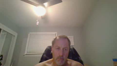 hey online show from 24, 7, 2026