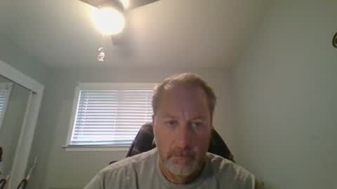 hey online show from 29, 7, 2026