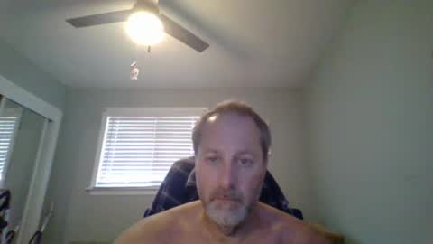 hey online show from 30, 7, 2026