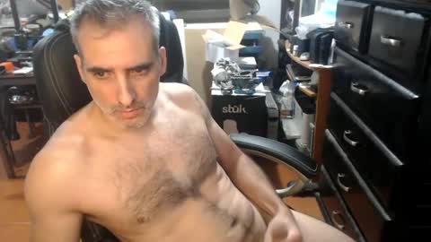 Fer online show from 24, 2, 2025