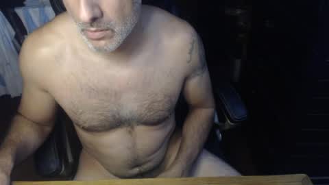 Snapshot of brfer chatting on 14, 7, 2026 Fer online show from 14, 7, 2026