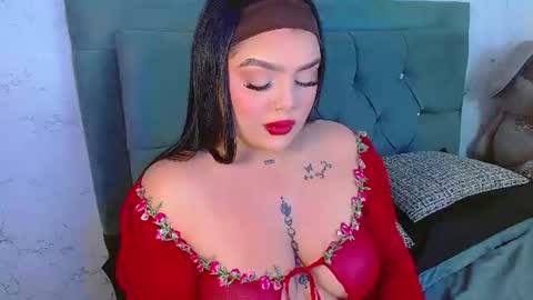 Brhiana online show from 14, 6, 2026
