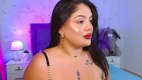 Brhiana online show from 14, 7, 2026