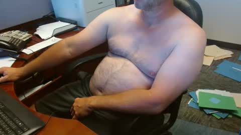 Snapshot of bri19741974 chatting on 27, 9, 2025 WorkinandPlayin online show from 27, 9, 2025