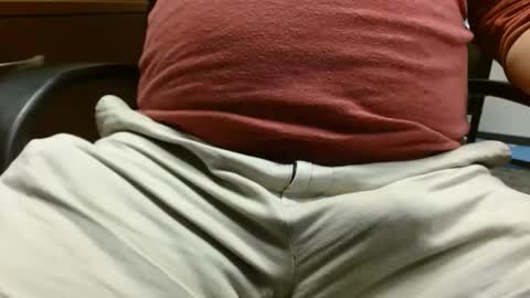 Snapshot of bri19741974 chatting on 4, 11, 2025 WorkinandPlayin online show from 4, 11, 2025