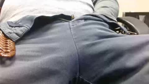 WorkinandPlayin online show from 12, 1, 2026