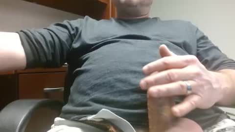 WorkinandPlayin online show from 5, 3, 2026