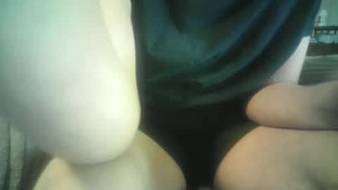 raining down on me online show from 25, 10, 2025