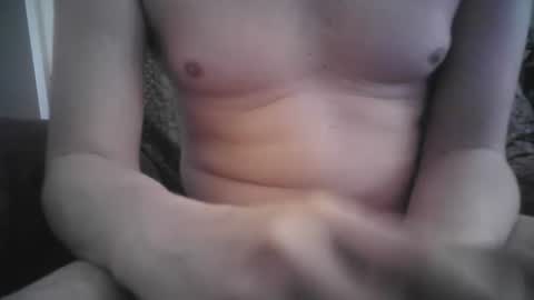 raining down on me online show from 19, 7, 2026