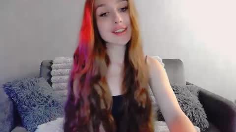 Snapshot of bri_fox chatting on 18, 6, 2026 bri_fox online show from 18, 6, 2026