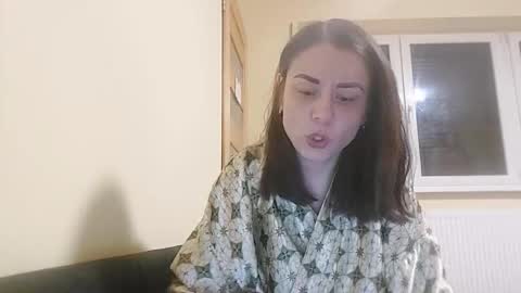 bri_tease online show from 27, 2, 2026