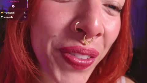 Bri  online show from 3, 3, 2026