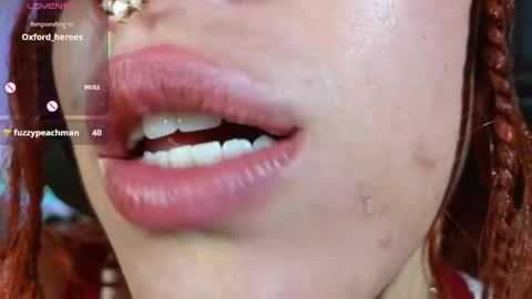 Bri  online show from 5, 4, 2026