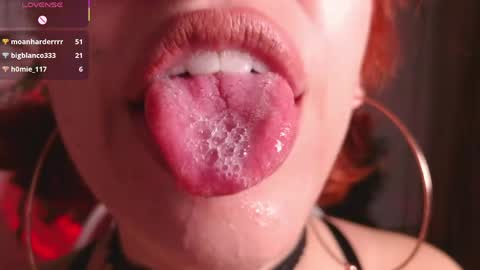 Bri  online show from 24, 4, 2026