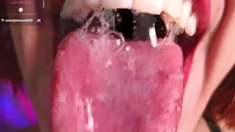 Bri  online show from 25, 4, 2026