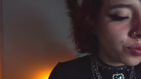 Bri  online show from 15, 7, 2026