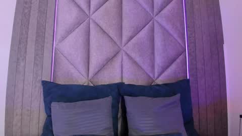 B R I A  online show from 20, 1, 2025