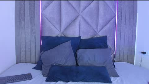 B R I A  online show from 22, 1, 2025