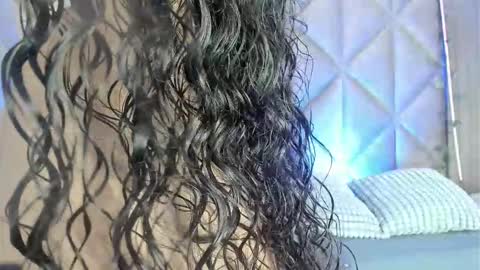 B R I A  online show from 20, 10, 2025