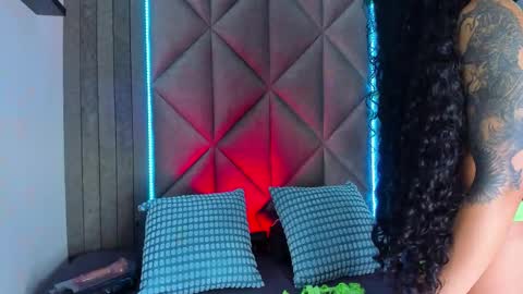 B R I A  online show from 14, 1, 2026