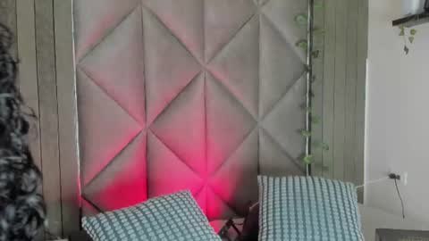 Snapshot of briaconner_ chatting on 8, 7, 2026 B R I A online show from 8, 7, 2026