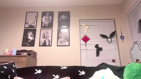 Snapshot of briadominick chatting on 30, 12, 2024 Brianna3 online show from 30, 12, 2024