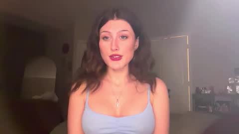 Snapshot of briadominick chatting on 29, 11, 2025 Brianna3 online show from 29, 11, 2025