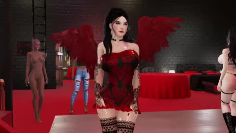 briany online show from 15, 2, 2025